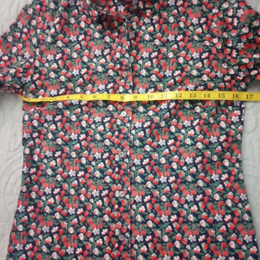 SOLD ELSEWHERE - Picture 11 of 13